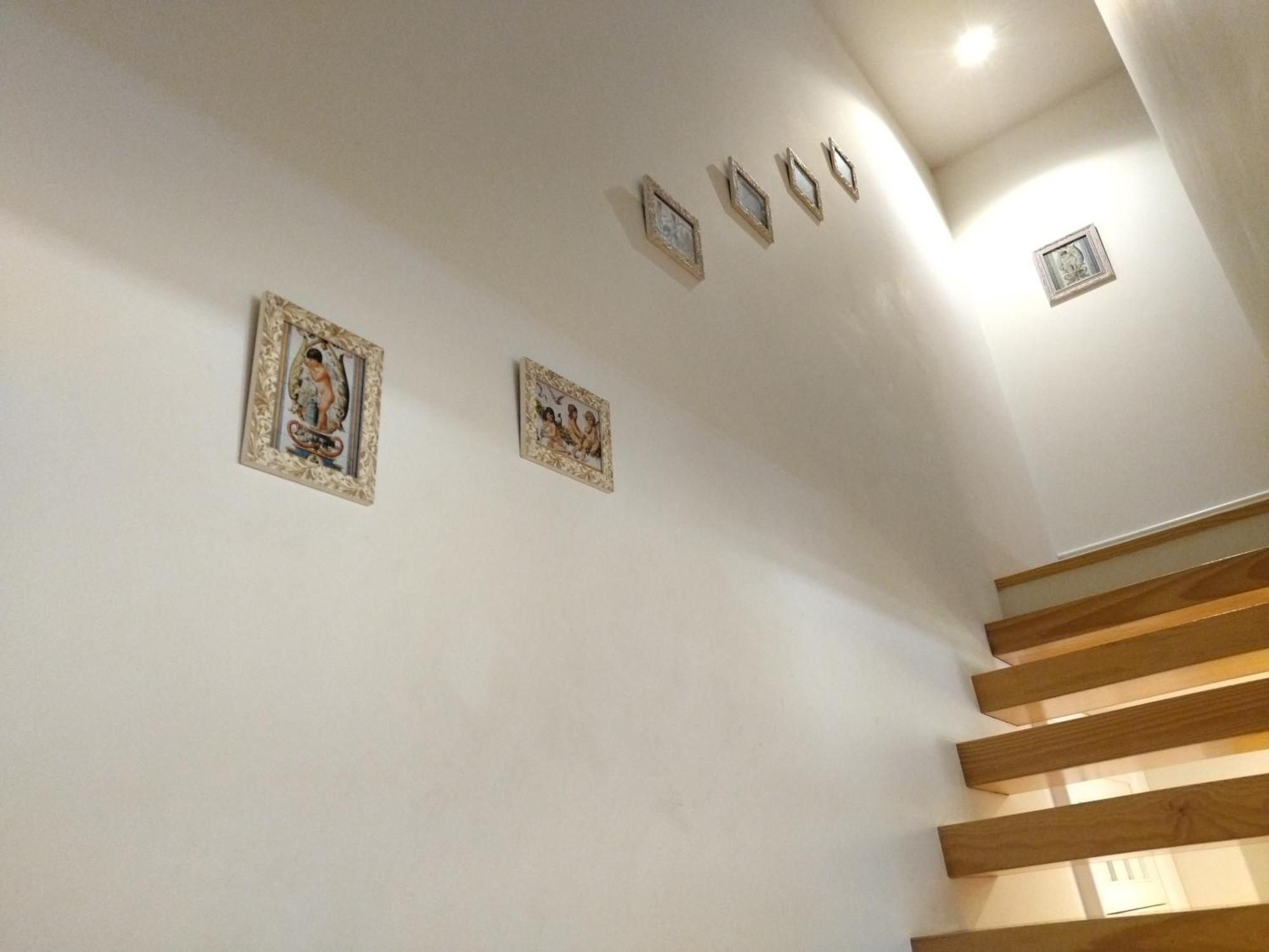Porto Almada Garden - Com Possibilidade Parking Apartment Luaran gambar