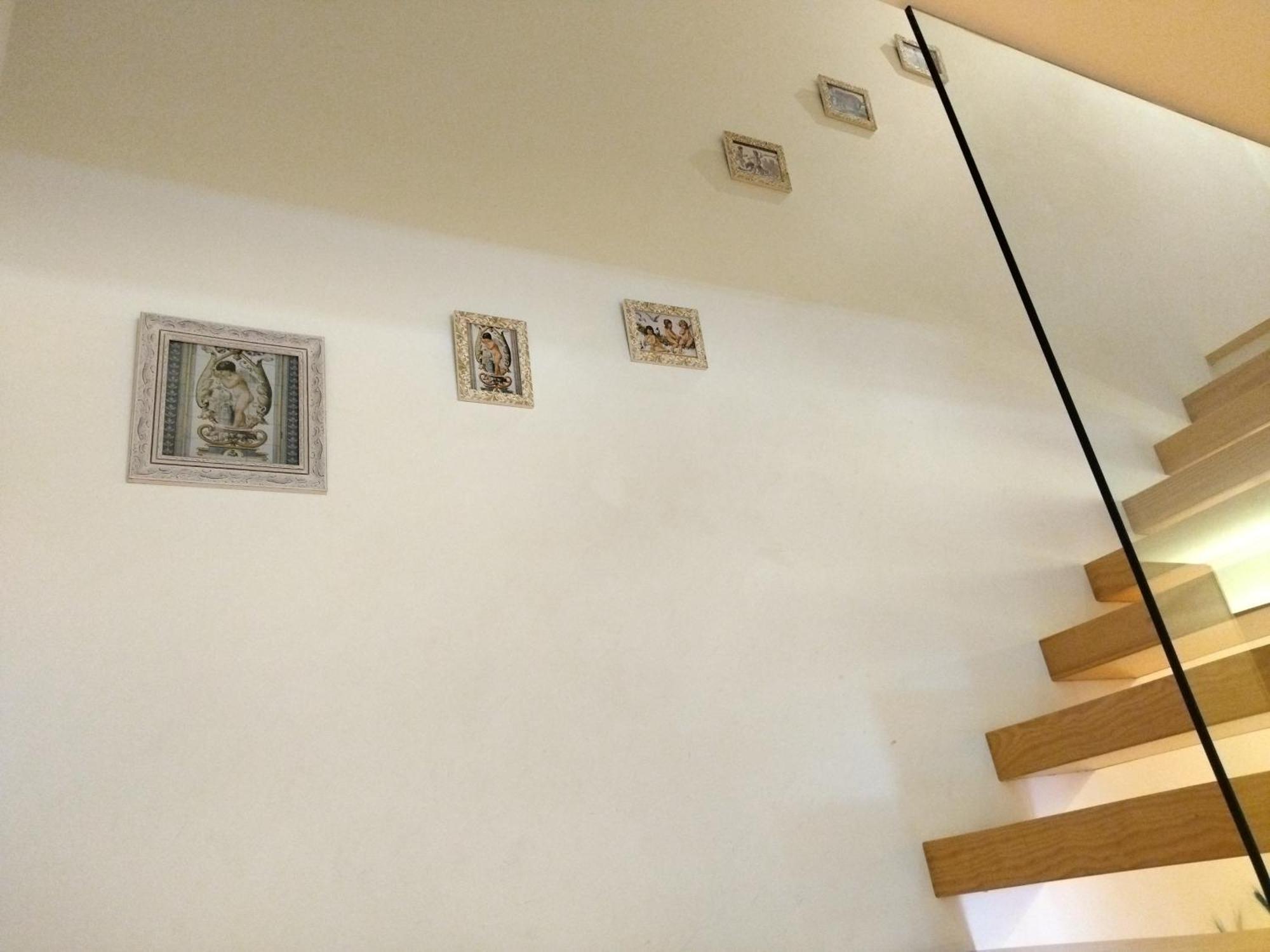 Porto Almada Garden - Com Possibilidade Parking Apartment Luaran gambar